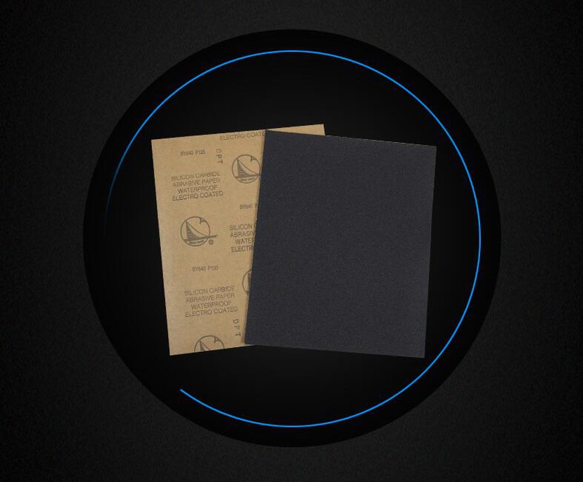 Best wet and dry abrasive paper Best wet and dry abrasive paper