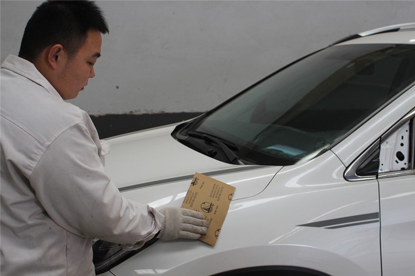 wet and dry abrasive paper wet and dry abrasive paper