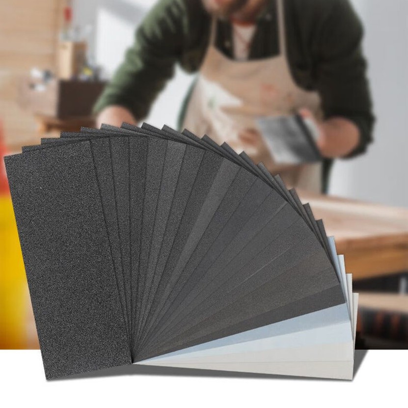 wet and dry abrasive paper wet and dry abrasive paper